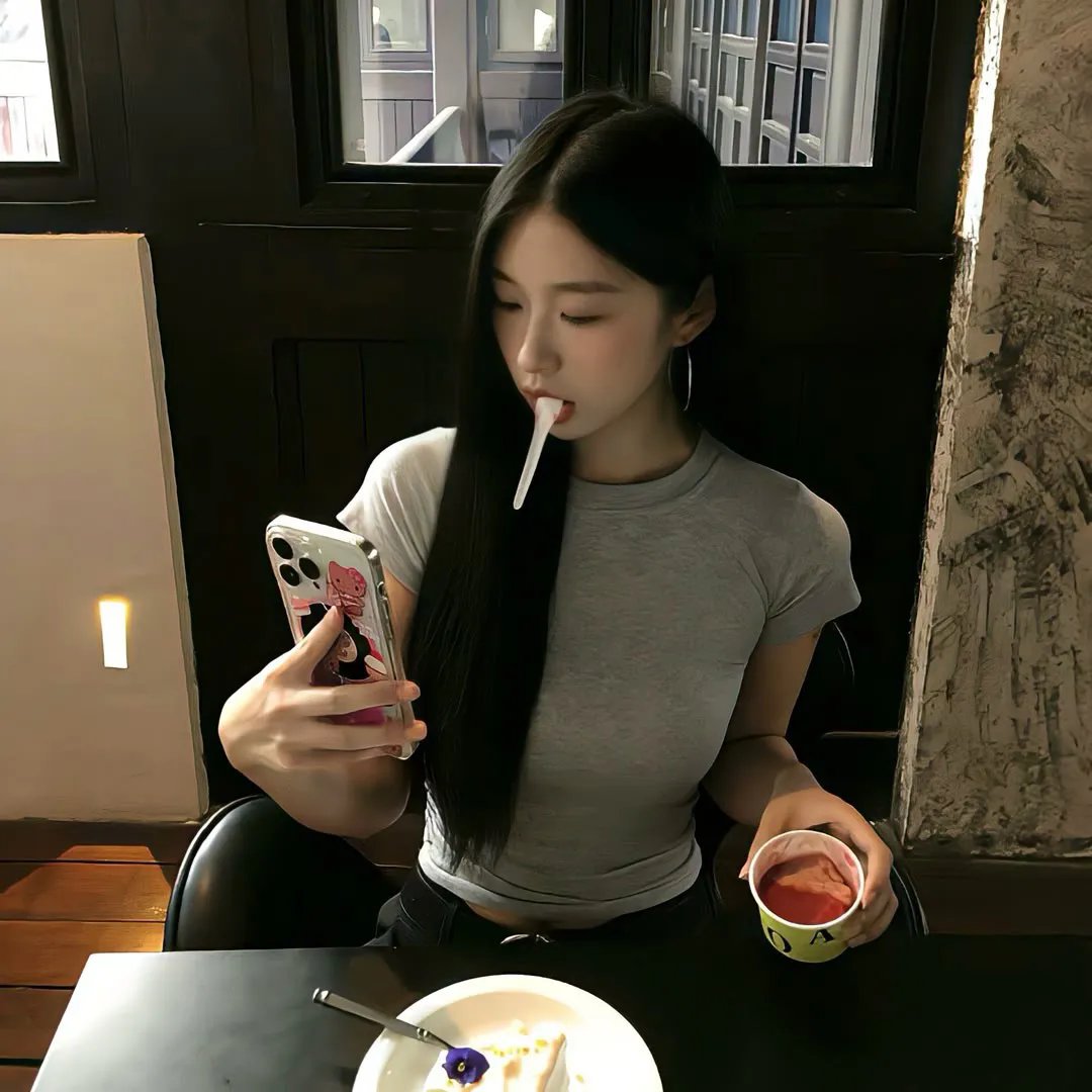 爱情继续