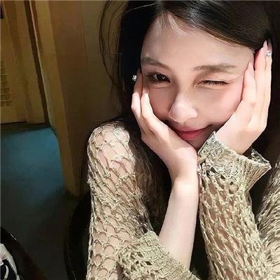 明天，最后一天
