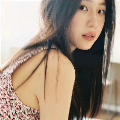 青春成长