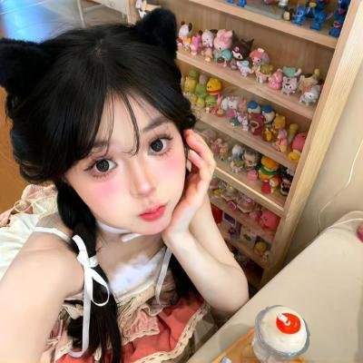 窗外有情天