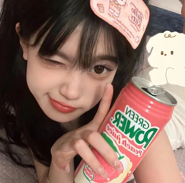 迷茫的一代