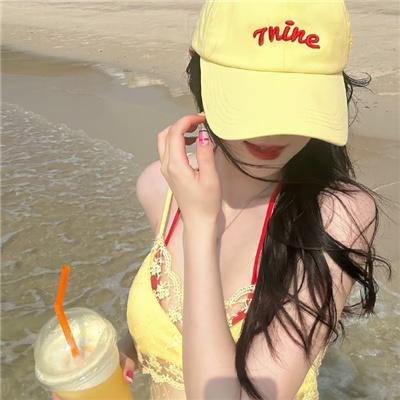 像法国电影那样