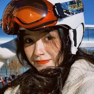 香港将于33年后毁灭