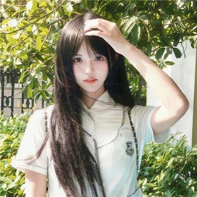 在里乔的阳光下