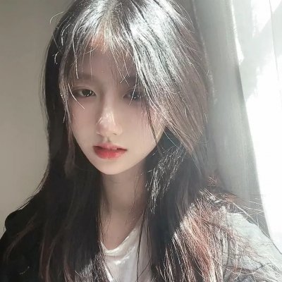 安吉琳