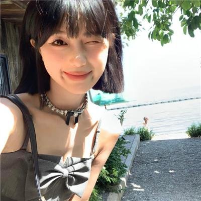 给自己的情歌