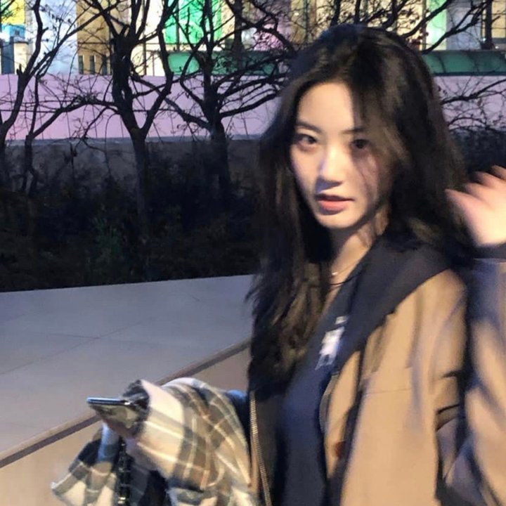 我的奶奶