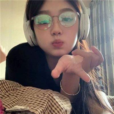 格雷斯 第三季