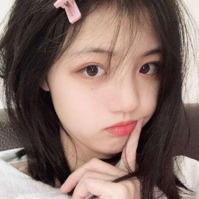 战栗时刻