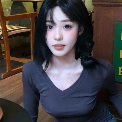 超级中国