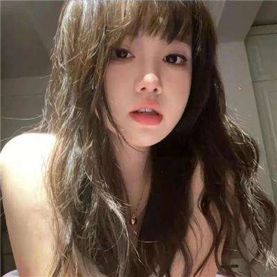 仲夏夜性喜剧