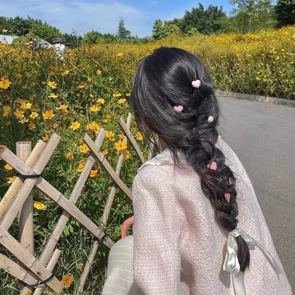 说出我爱你