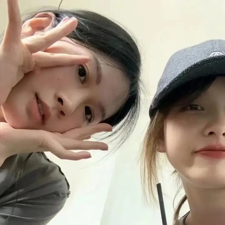 曼谷爱情故事之无法抗拒