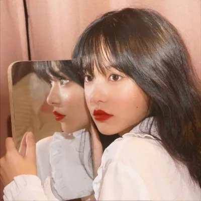 玛丹娜