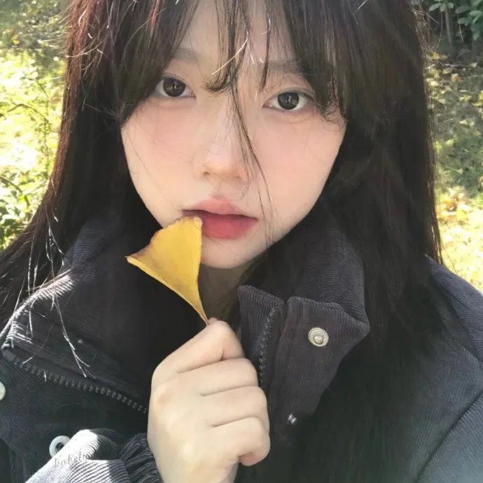 势不两立粤语