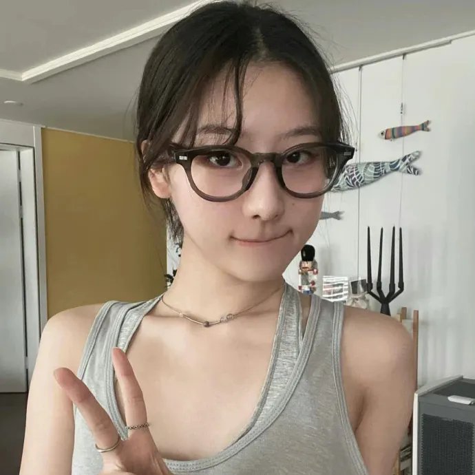 妻子的噩梦