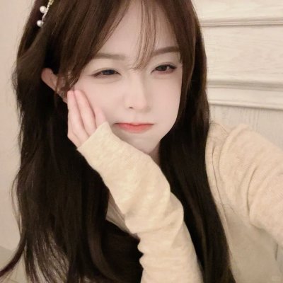 哥哥的下午茶