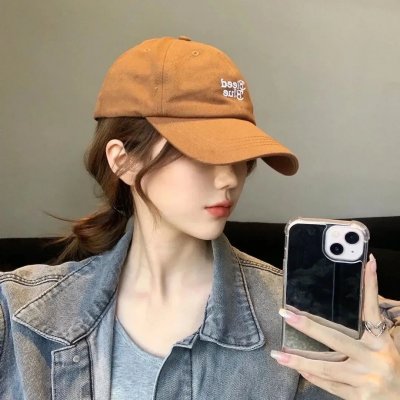 报告班长2