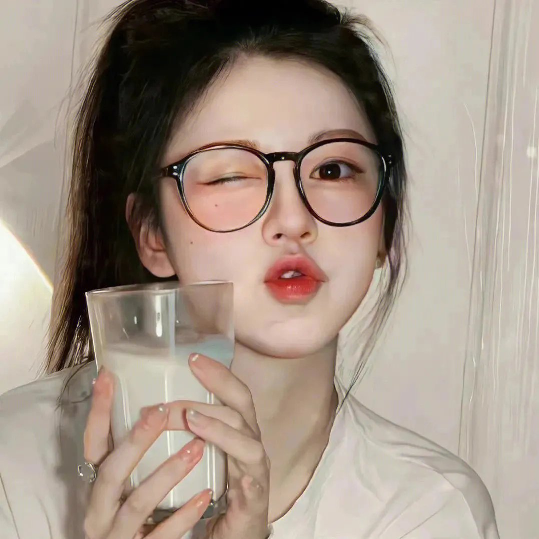无意背叛