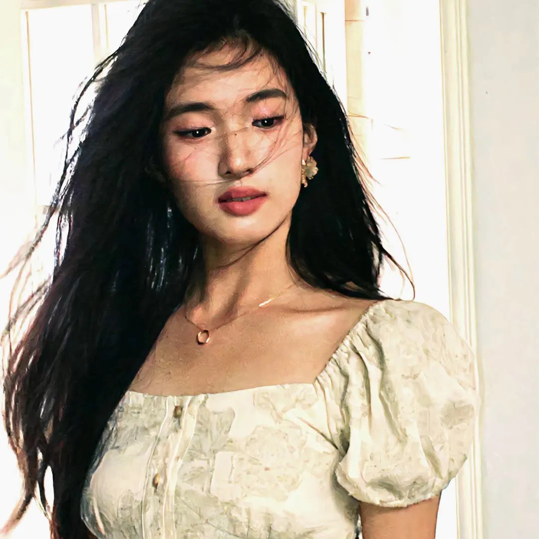 爱，要呼吸
