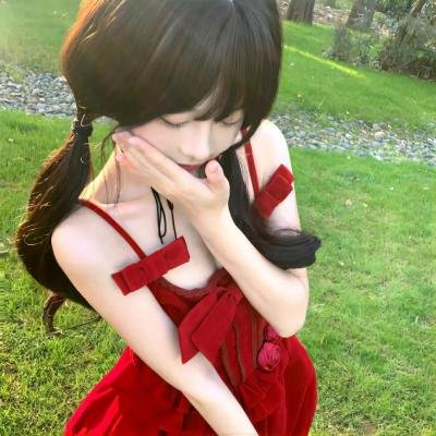 医妃难囚第三季