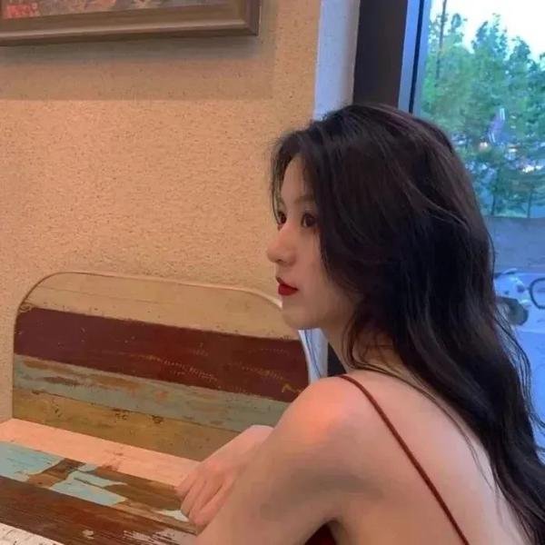 圣麒麟传说