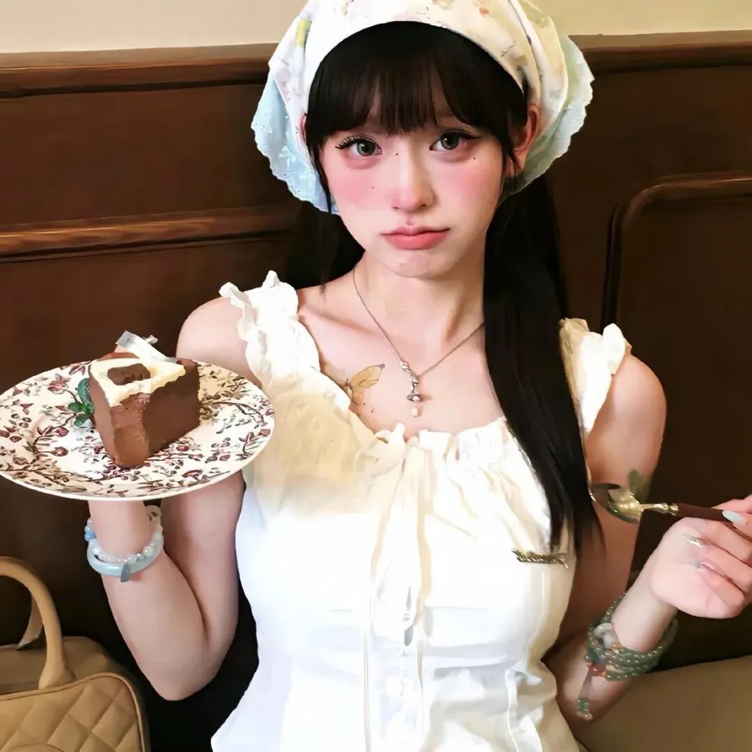 超级少女第二季